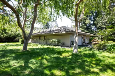 1 Bay Tree Ln, Los Altos, CA 94022 - Photo 6