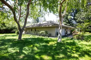 1 Bay Tree Ln, Los Altos, CA 94022 - Photo 6