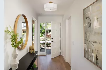 1 Bay Tree Ln, Los Altos, CA 94022 - Photo 8