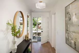 1 Bay Tree Ln, Los Altos, CA 94022 - Photo 8