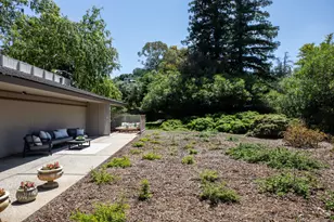 1 Bay Tree Ln, Los Altos, CA 94022 - Photo 30