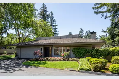1 Bay Tree Ln, Los Altos, CA 94022 - Photo 1