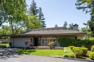 1 Bay Tree Ln, Los Altos, CA 94022 - Photo 1