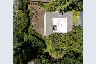 1 Bay Tree Ln, Los Altos, CA 94022 - Photo 34