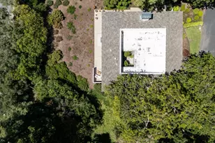 1 Bay Tree Ln, Los Altos, CA 94022 - Photo 34