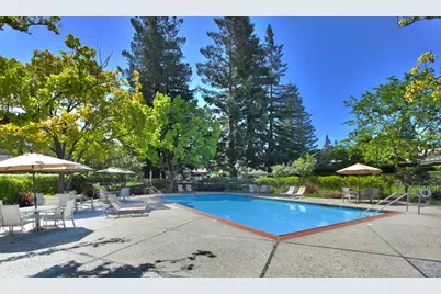 1 Bay Tree Ln, Los Altos, CA 94022 - Photo 36