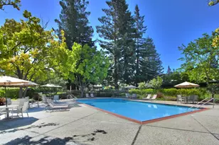 1 Bay Tree Ln, Los Altos, CA 94022 - Photo 36