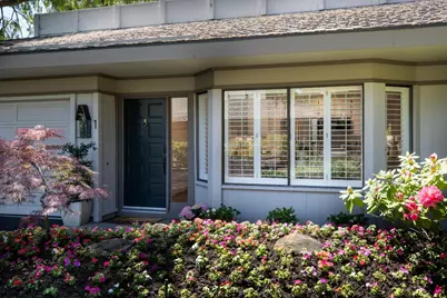 1 Bay Tree Ln, Los Altos, CA 94022 - Photo 4