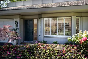1 Bay Tree Ln, Los Altos, CA 94022 - Photo 4