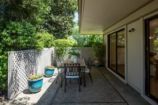 1 Bay Tree Ln, Los Altos, CA 94022 - Photo 26