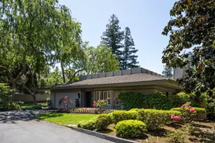 1 Bay Tree Ln, Los Altos, CA 94022 - Photo 2