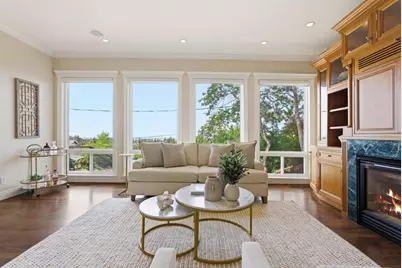 2884 Roland Ave, San Carlos, CA 94070 - Photo 12