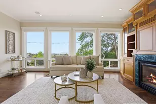 2884 Roland Ave, San Carlos, CA 94070 - Photo 12