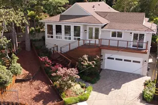 2884 Roland Ave, San Carlos, CA 94070 - Photo 1