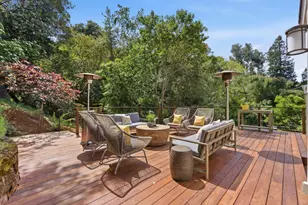 2884 Roland Ave, San Carlos, CA 94070 - Photo 4