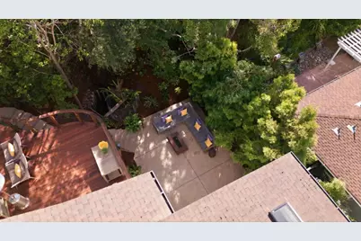 2884 Roland Ave, San Carlos, CA 94070 - Photo 26