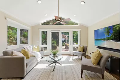 2884 Roland Ave, San Carlos, CA 94070 - Photo 16