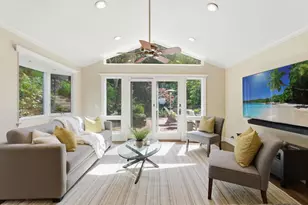 2884 Roland Ave, San Carlos, CA 94070 - Photo 16