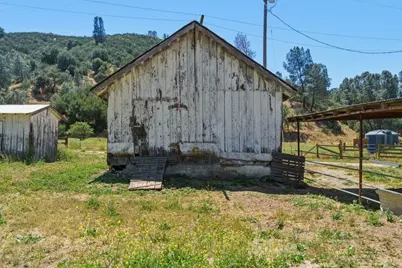 31341 Airline Hwy, Paicines, CA 95043 - Photo 64