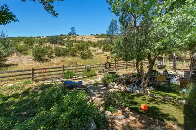 31341 Airline Hwy, Paicines, CA 95043 - Photo 54
