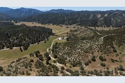 31341 Airline Hwy, Paicines, CA 95043 - Photo 92
