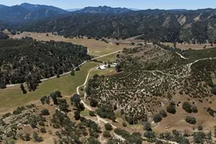 31341 Airline Hwy, Paicines, CA 95043 - Photo 92