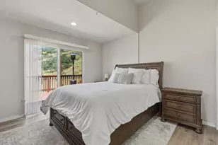 31341 Airline Hwy, Paicines, CA 95043 - Photo 12