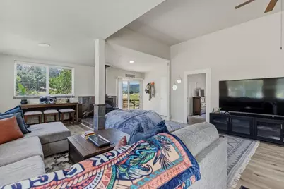 31341 Airline Hwy, Paicines, CA 95043 - Photo 8