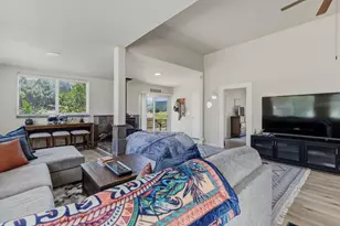 31341 Airline Hwy, Paicines, CA 95043 - Photo 8