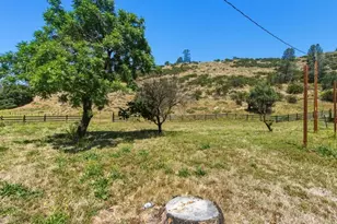 31341 Airline Hwy, Paicines, CA 95043 - Photo 26