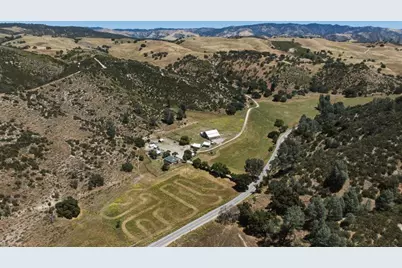31341 Airline Hwy, Paicines, CA 95043 - Photo 90
