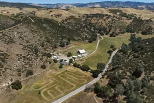 31341 Airline Hwy, Paicines, CA 95043 - Photo 90