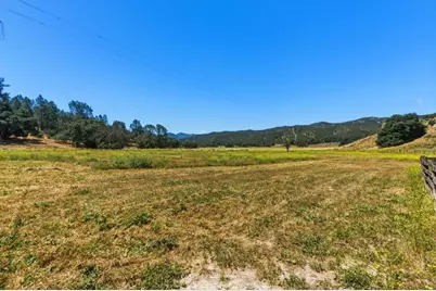 31341 Airline Hwy, Paicines, CA 95043 - Photo 30
