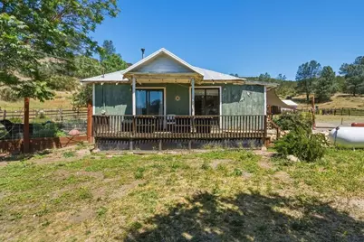 31341 Airline Hwy, Paicines, CA 95043 - Photo 42