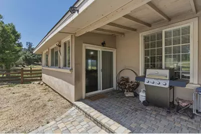 31341 Airline Hwy, Paicines, CA 95043 - Photo 6
