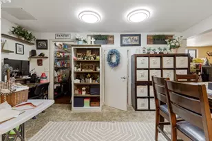 31341 Airline Hwy, Paicines, CA 95043 - Photo 50