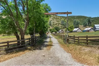 31341 Airline Hwy, Paicines, CA 95043 - Photo 82