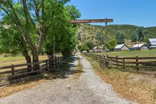 31341 Airline Hwy, Paicines, CA 95043 - Photo 82