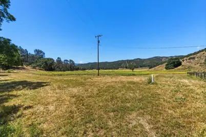 31341 Airline Hwy, Paicines, CA 95043 - Photo 32