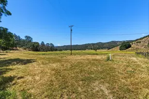 31341 Airline Hwy, Paicines, CA 95043 - Photo 32