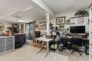31341 Airline Hwy, Paicines, CA 95043 - Photo 52