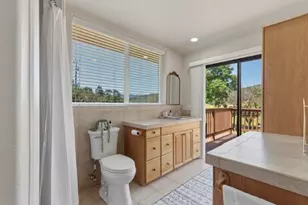 31341 Airline Hwy, Paicines, CA 95043 - Photo 14