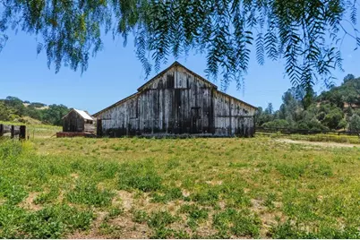 31341 Airline Hwy, Paicines, CA 95043 - Photo 62