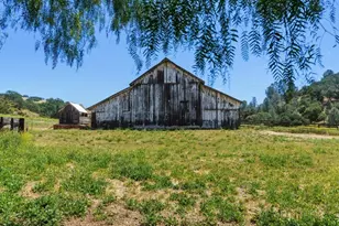 31341 Airline Hwy, Paicines, CA 95043 - Photo 62