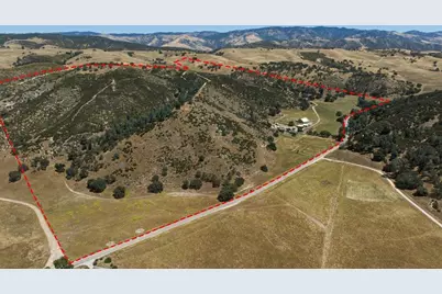 31341 Airline Hwy, Paicines, CA 95043 - Photo 94
