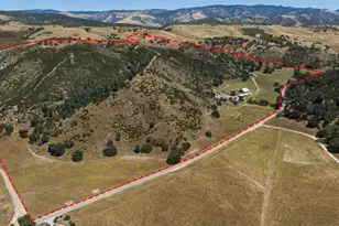 31341 Airline Hwy, Paicines, CA 95043 - Photo 94