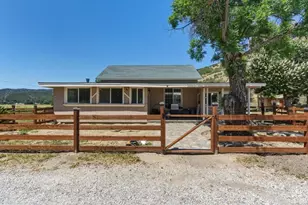 31341 Airline Hwy, Paicines, CA 95043 - Photo 2