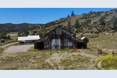 31341 Airline Hwy, Paicines, CA 95043 - Photo 84