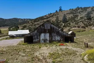 31341 Airline Hwy, Paicines, CA 95043 - Photo 84