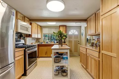 31341 Airline Hwy, Paicines, CA 95043 - Photo 36